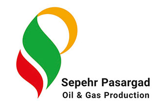 Sepehr Pasargad oil and gas